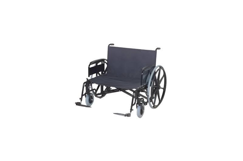 Bariatric Products Sales & Rental