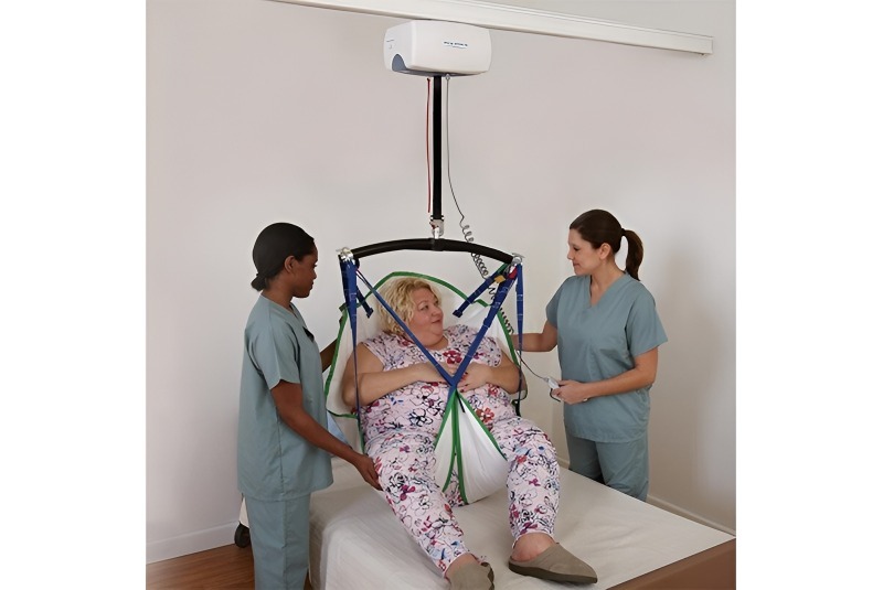 Bariatric Products Sales & Rental in San Diego