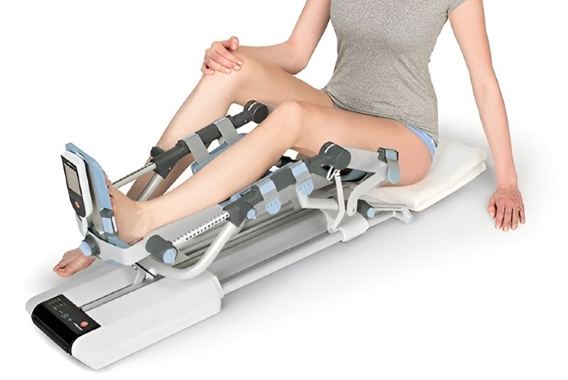 CPM Machine Sales & Rental in San Diego