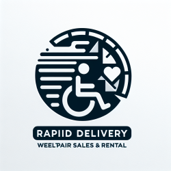 Hospital Bed Rentals advantage-icon-1