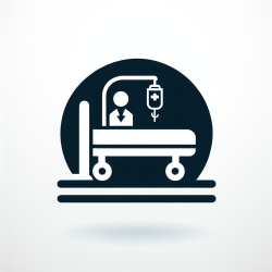 Hospital Bed Rentals advantage-icon-4