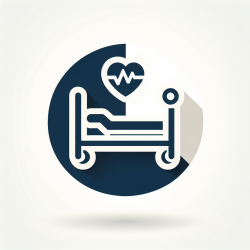 Hospital Bed Rentals advantage-icon-3